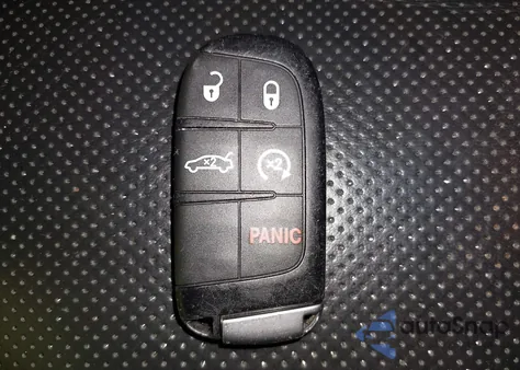 2021 Dodge Charger Sxt Rwd из США, поврежденный, VIN 2C3CDXBG4MH543670